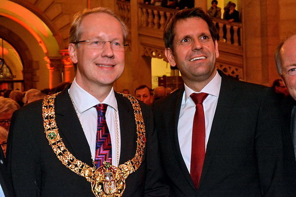 Neujahrsempfang   186.jpg